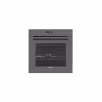 فر برقی توکار ایلیااستیل مدل IO110 G