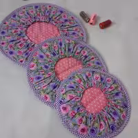 دم کنی سه تکه                                         