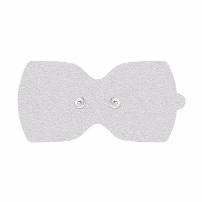 پد الکترود یدک دستگاه ماساژ پالس تراپی شیائومی LF مدل LR-H007-KUMA