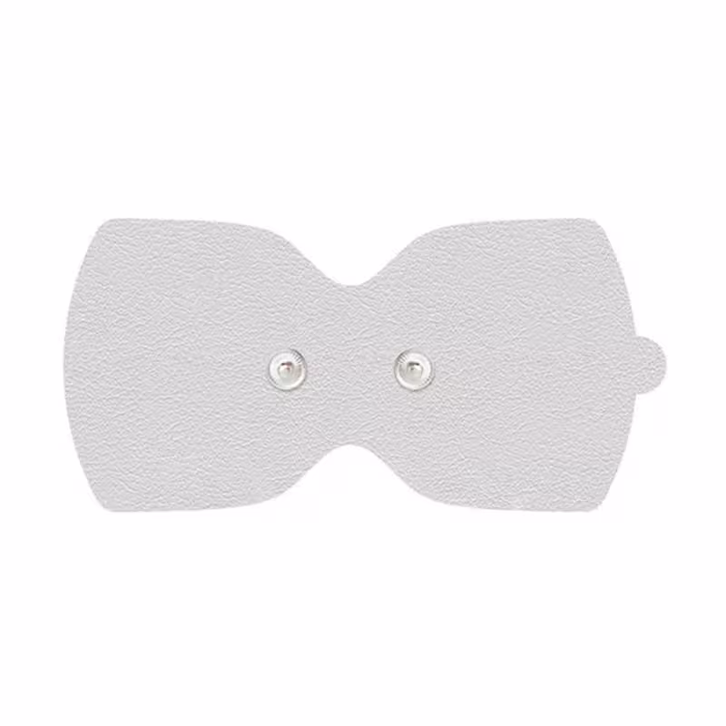 پد الکترود یدک دستگاه ماساژ پالس تراپی شیائومی LF مدل LR-H007-KUMA