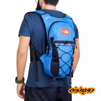 کوله دوچرخه Bike 15