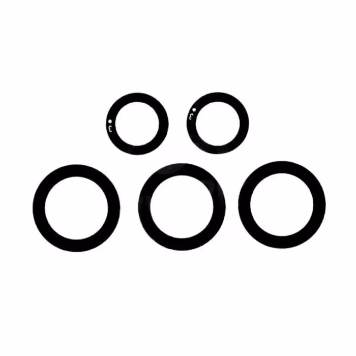 شیشه لنز دوربین سامسونگ SAMSUNG GALAXY A32 5G