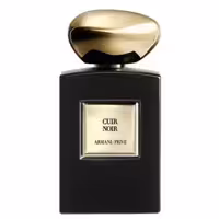 ادوپرفیوم Cuir Noir از برند Giorgio Armani