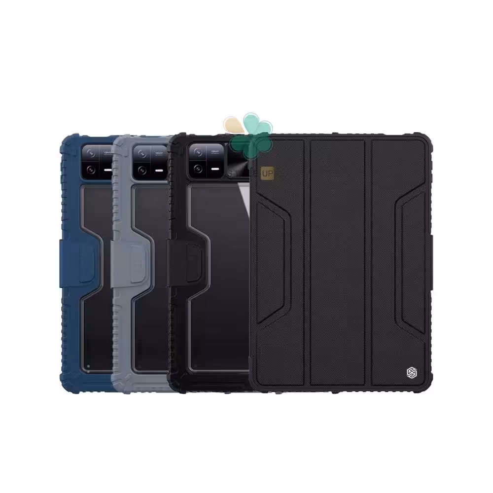 بامپر پرو نیلکین مناسب Xiaomi Pad 6 Pro
