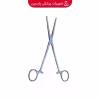 پنس کوخر