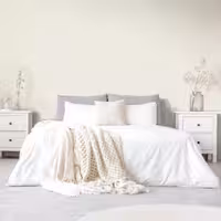 کاغذ دیواری با طرح کربن، کد 10277