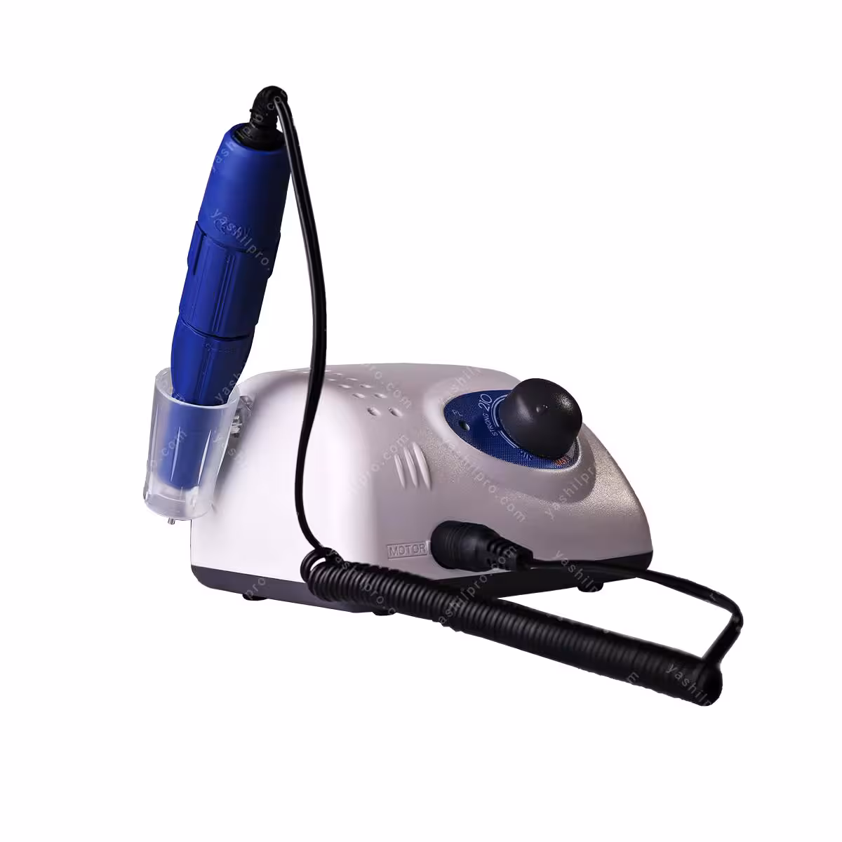 سوهان برقی استرانگ اورجینال  مدل 210