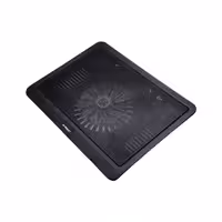 پایه خنک کننده  لپ تاپ ایکس پی-پروداکت مدل XP-F1427D