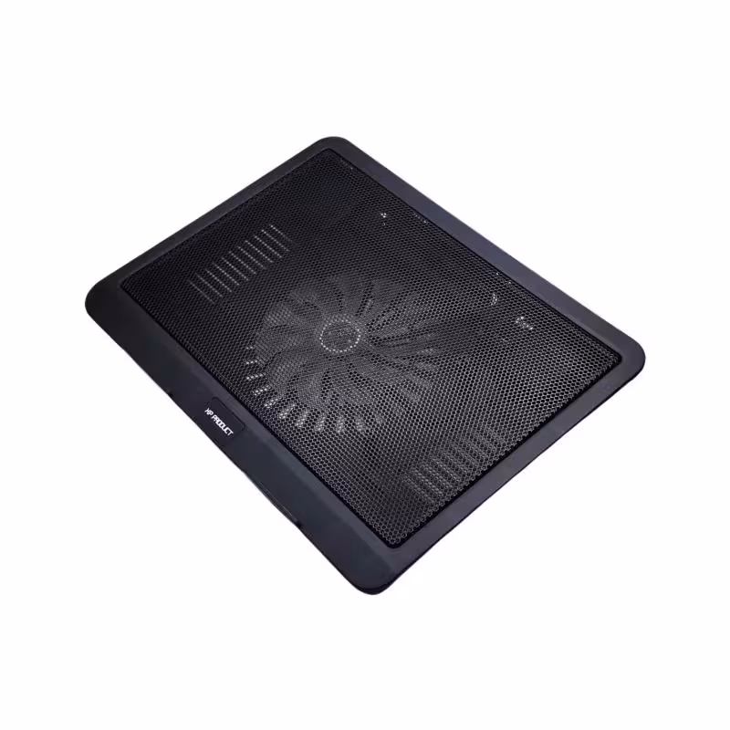پایه خنک کننده  لپ تاپ ایکس پی-پروداکت مدل XP-F1427D
