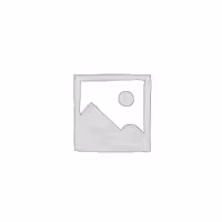 آی سی 93C46 دیپ ATMEL
