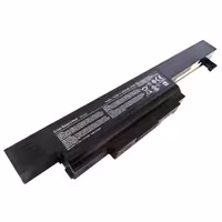 باتری لپ تاپ ام اس آی Battery MSI CX480-6Cell
