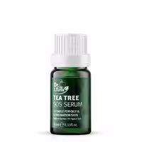 سرم ضد جوش اورژانسی فارماسی  Farmasi Tea Tree SOS Serum