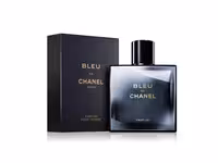 ادکلن مردانه شنل بلو دی شنل پرفیوم (پارفوم ) Chanel Bleu de Chanel Parfum