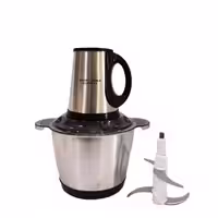 خردکن پروفی مکس مدل MG005