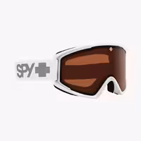 عینک اسکی اسپای CRUSHER ELITE SNOW GOGGLES