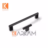 کابینتی H1328-320 مشکی HTN