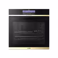 فر برقی توکار آلتون مدل V304