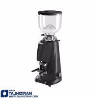 آسیاب قهوه فیورنزاتو مدل FIORENZATO F4 Eco