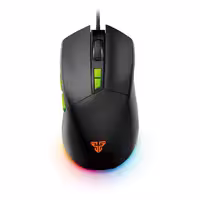 ماوس گیمینگ فنتک PHANTOM II VX6