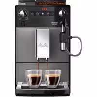 اسپرسوساز تمام اتوماتیک ملیتا مدل Melitta Avanza F270-100