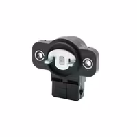 پتانسیومتر                                      سمندEF7 , برند ایران کاربراتور (ایرکا)