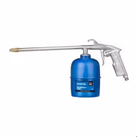 گازوئیل پاش نووا 2921