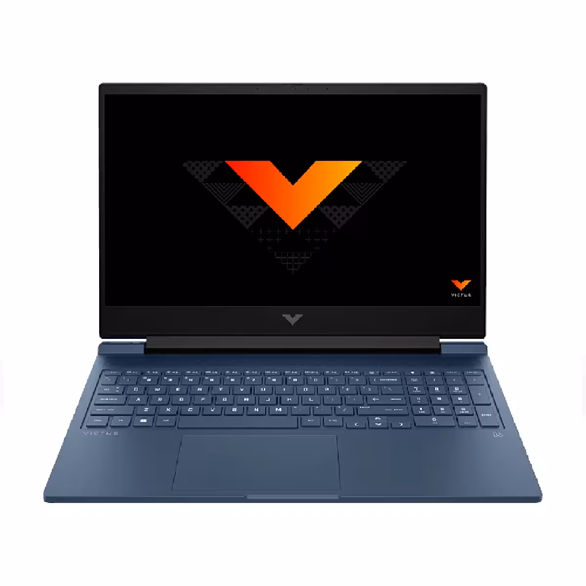 قیمت لپ تاپ اچ پی VICTUS R0025 Core i7 13700H 16GB 512GB SSD RTX 3050
