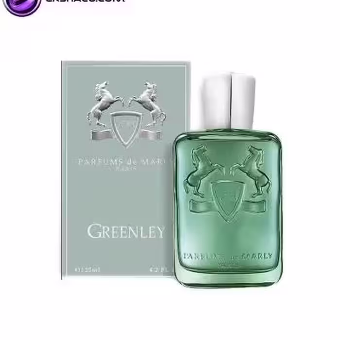 عطر مارلی گرینلی ( زنانه،مردانه ) ده میل