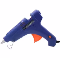 هویه چسب حرارتی آبی GT-10  100W