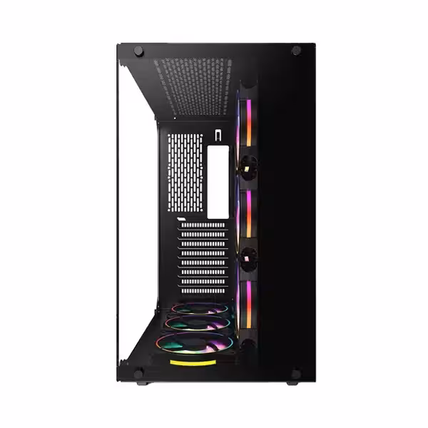 کیس تسکو مدل TSCO GC TA 4492