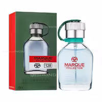 ادکلن مارکیو 128 Marque