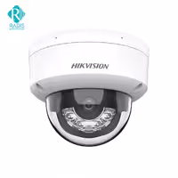 دوربین مداربسته تحت شبکه هایک ویژن مدل DS-2CD1163G2-LIU