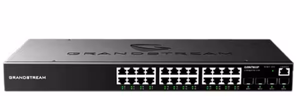 GWN7803p