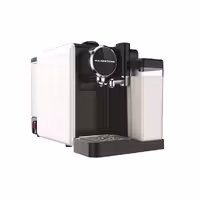 اسپرسو ساز 1000 میلی‌لیتر هاردستون مدل CCM2512