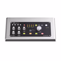 کارت صدا اشتنبرگ UR28MSteinberg UR28M Audio interface