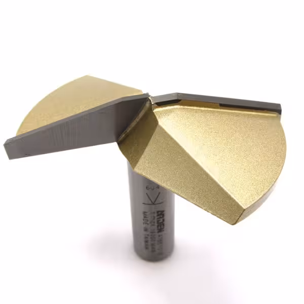 تیغ تونیک 15 درجه آردن مدل A1861018