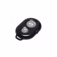 ریموت بلوتوثی مونوپاد