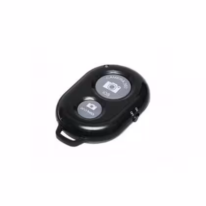 ریموت بلوتوثی مونوپاد