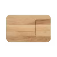 تخته میوه/سبزیجات برابانتیا