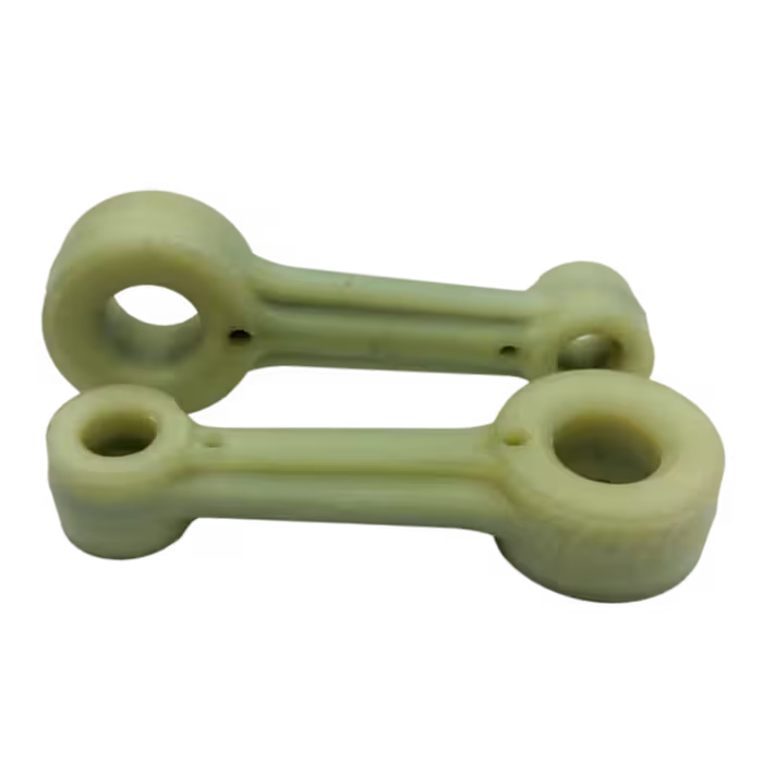 شاتون نیم فلزی تخریب 402 پوکا