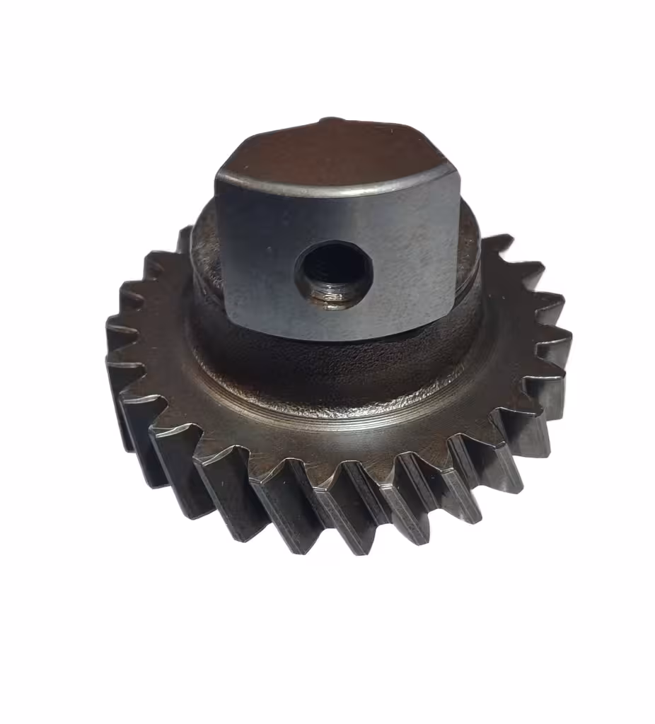 مجموعه هرزگرد دنده عقب ام وی ام X33