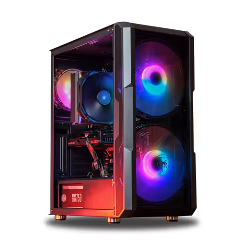 کیس گرین GRIFFIN G4