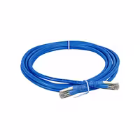 پچ کورد 3 متری Cat6 SFTP برند لگراند