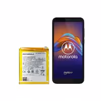 باتری گوشی موتورولا Motorola Moto E6 Play