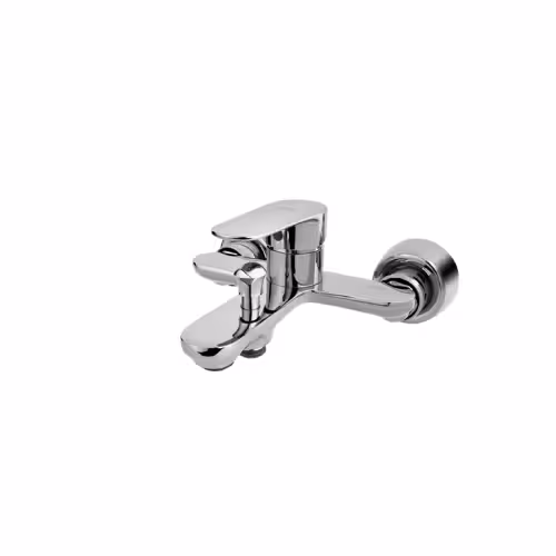 شیر حمام البرز روز مدل ونتو