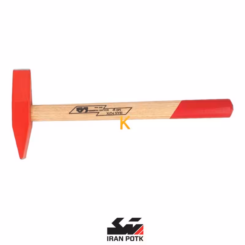 چکش پوسته زدا AC3410 ایران پتک