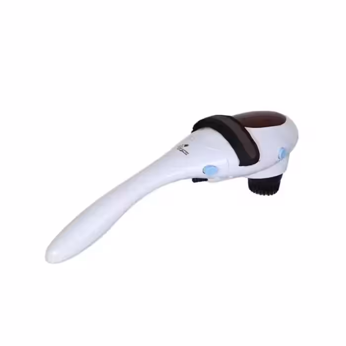 ماساژور دستی HM30 زنیت مد