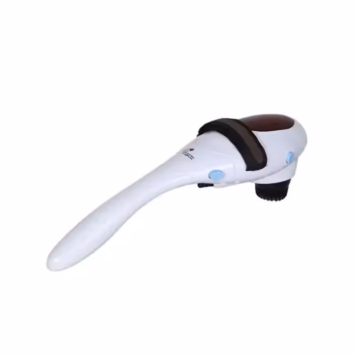 ماساژور دستی HM30 زنیت مد