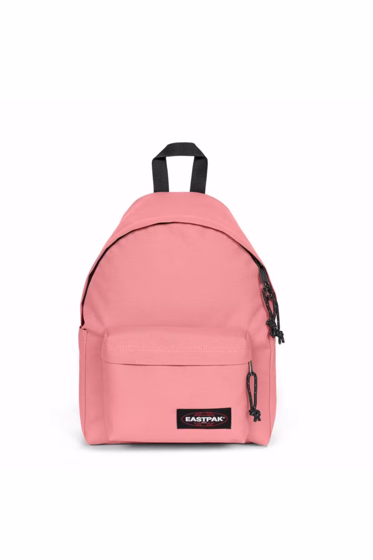 کوله پشتی صورتی تابستانی PAK'R® S DAY Eastpak