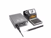 هویه OSS TEAM T210